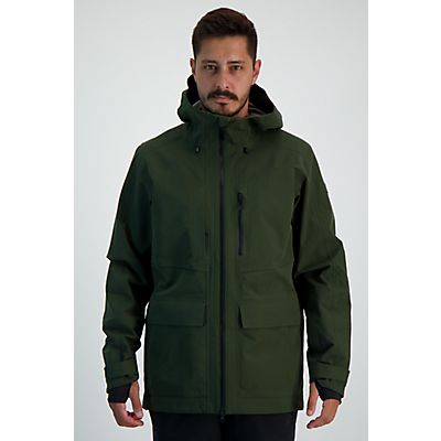 Image of ENGELBERG MEN 3L JACKET