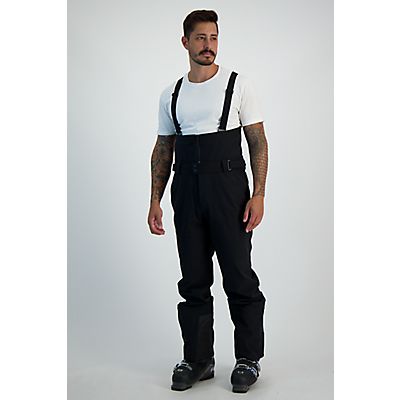 Disentis 3L Herren Skihose