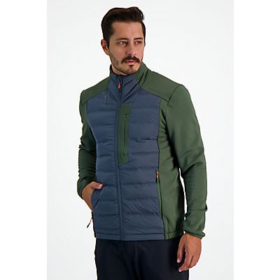 Herren Midlayer