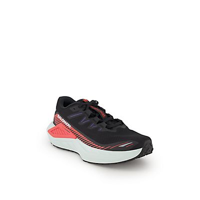 Image of DRX Defy Grvl Herren Trailrunningschuh