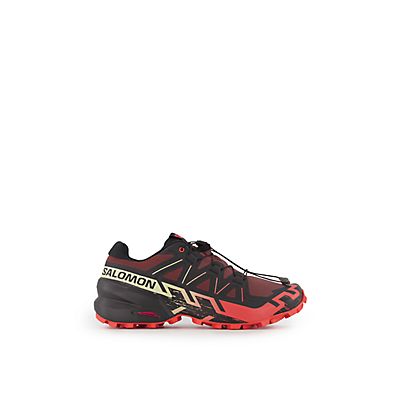 Speedcross 6 Herren Trailrunningschuh