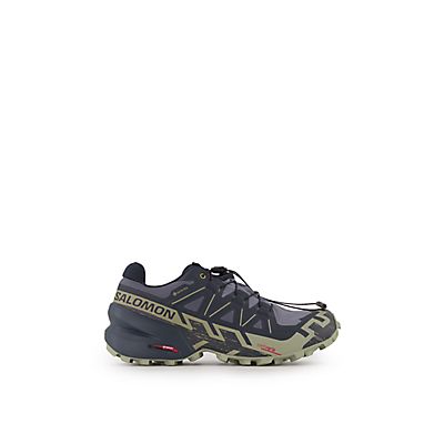 Speedcross 6 Gore-Tex® Herren Trailrunningschuh