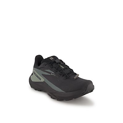 Image of Genesis Gore-Tex® Herren Trailrunningschuh