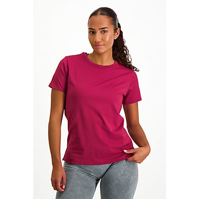 Damen T-Shirt