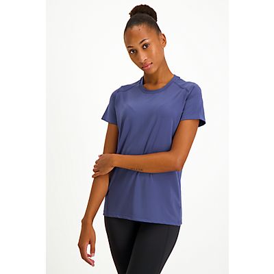 Damen T-Shirt