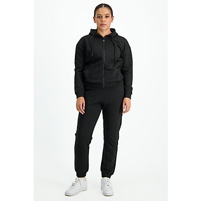 Damen Trainingsanzug