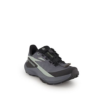 Image of Genesis Gore-Tex® Damen Trailrunningschuh