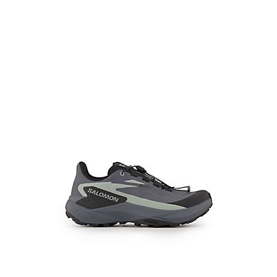 Genesis Gore-Tex® Damen Trailrunningschuh