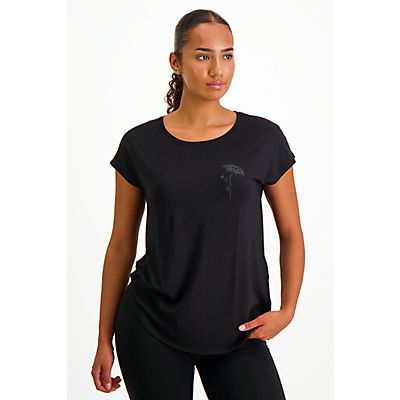 Damen T-Shirt