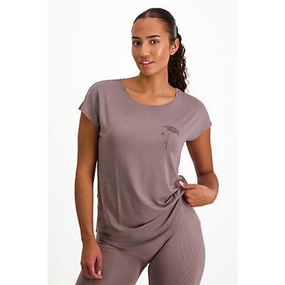 Damen T-Shirt