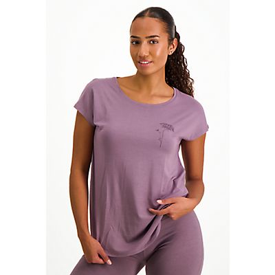 Damen T-Shirt