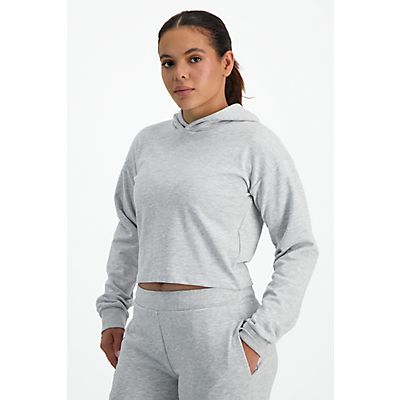 Damen Hoodie