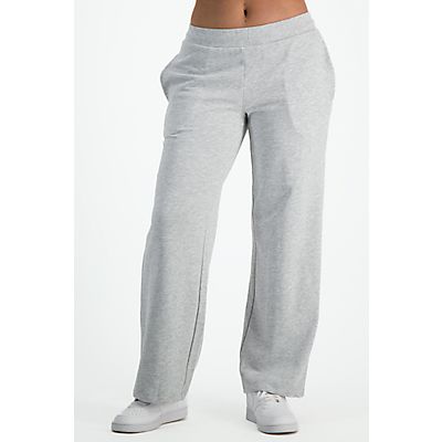 Loose Damen Trainerhose