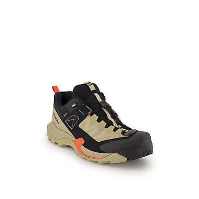 Image of X Ultra Alpine Gore-Tex® Herren Trekkingschuh