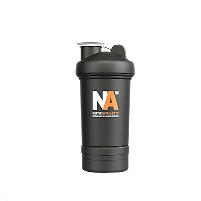 NA® 500 ml Shaker