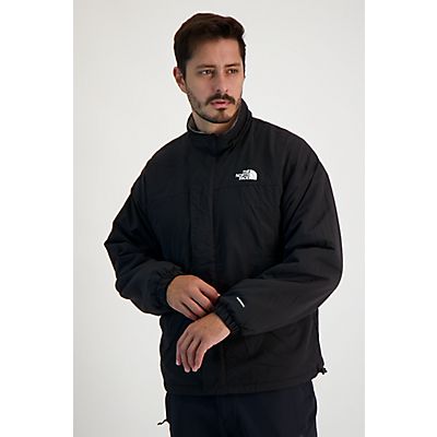 Image of Yumiori Reversible Herren Midlayer