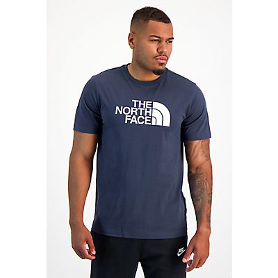 Easy Herren T-Shirt