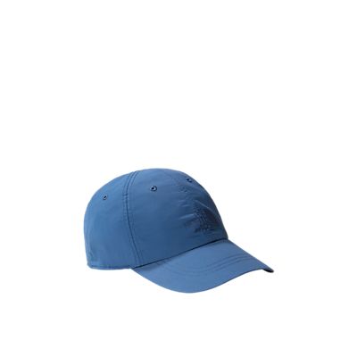 Horizon Cap
