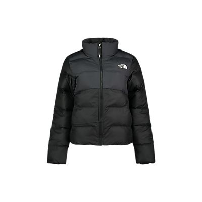 Image of Saikuru Damen Winterjacke