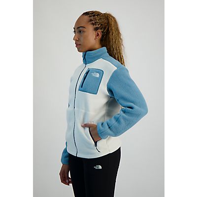 Yumiori Damen Midlayer