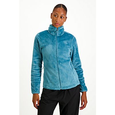 Osito Damen Midlayer