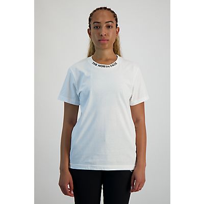 Zumu Damen T-Shirt