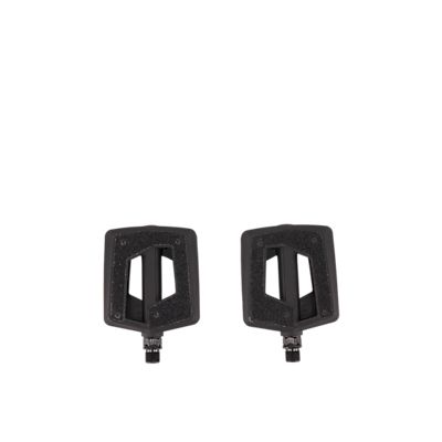 Steady Anti-Rutsch Flatpedale