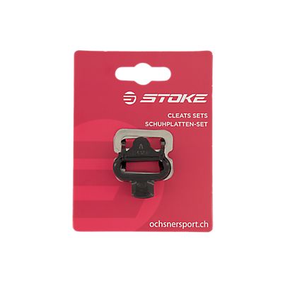 SPD Schuhplattensatz