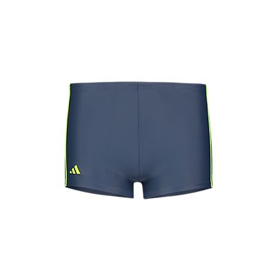 Classic 3S Boxer Jungen Badehose