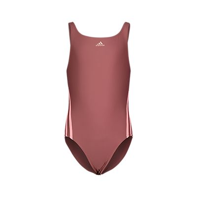 3S Mädchen Badeanzug