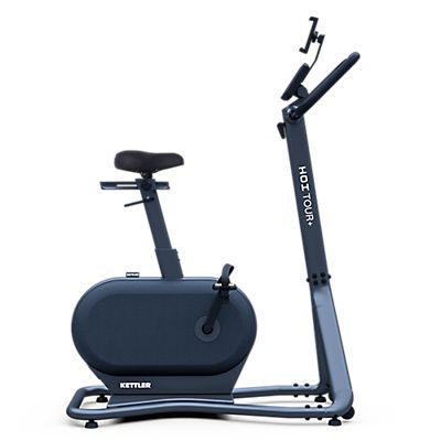 Hoi Tour+ Ergometer