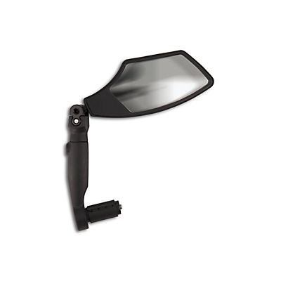 Spy Space Barend Rückspiegel