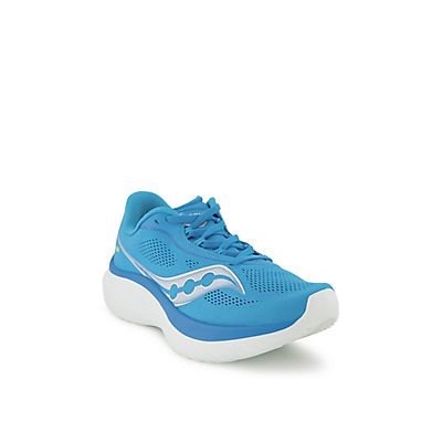 Image of Kinvara 15 Damen Laufschuh
