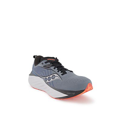 Image of Triumph 22 Herren Laufschuh