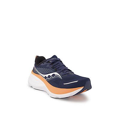 Image of Hurricane 24 Herren Laufschuh