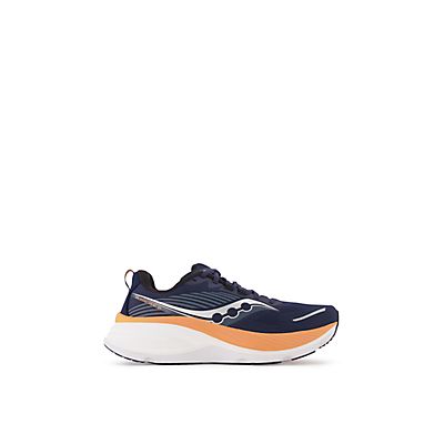 Hurricane 24 Herren Laufschuh