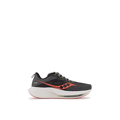 Ride 17 Herren Laufschuh