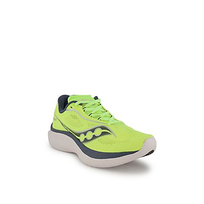 Image of Kinvara 15 Herren Laufschuh