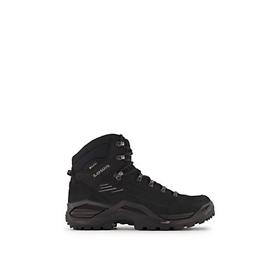Renegade Evo Mid Gore-Tex® Herren Wanderschuh