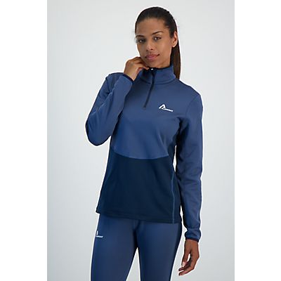 Damen Midlayer