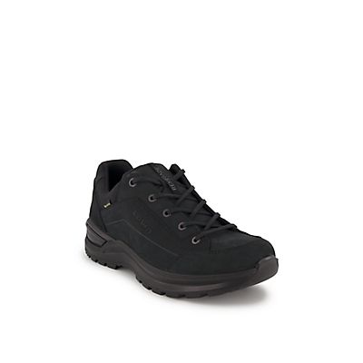 Image of Renegade Evo Lo Gore-Tex® Herren Trekkingschuh