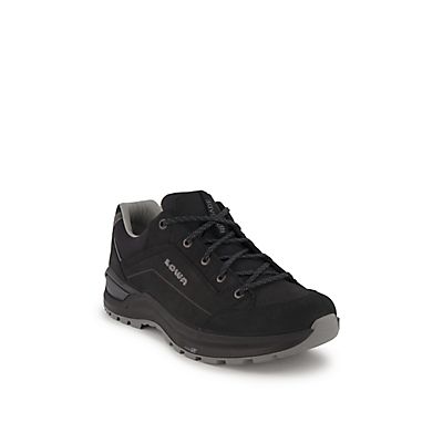 Image of Renegade Evo LL Lo Herren Trekkingschuh