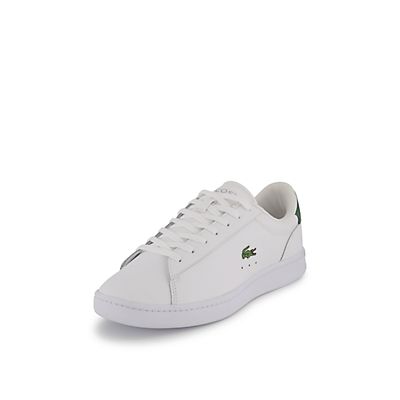 Image of Carnaby Herren Sneaker