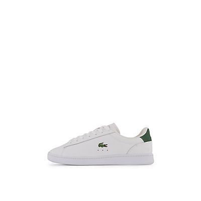 Carnaby Herren Sneaker