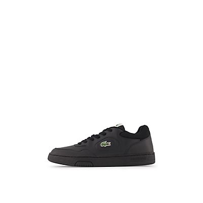 Lineset Herren Sneaker