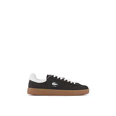 Baseshot Herren Sneaker