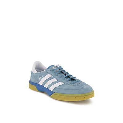 Handball Spezial Herren Hallenschuh