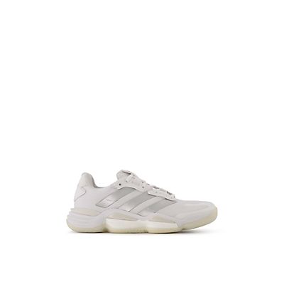 Stabil 16 scarpe da palestra donna
