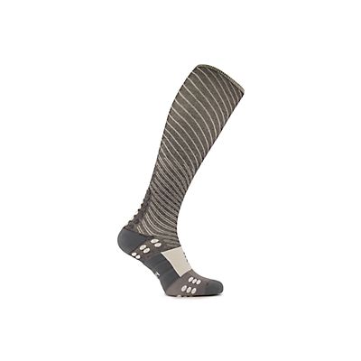 Full Recovery 35-47 Kompressionssocken