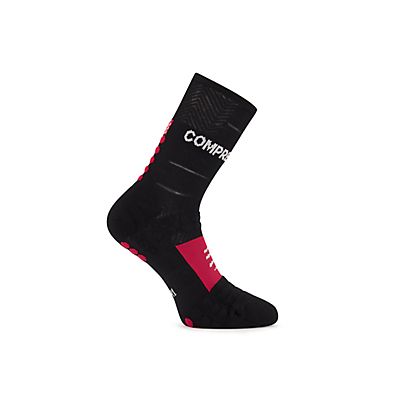 Pro Racing Winter 35-48 Runningsocken